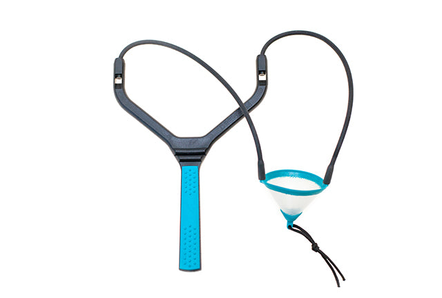 Drennan Waggler Range Catapult , Light-8