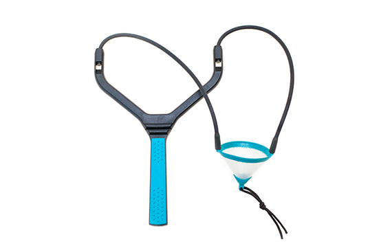 Drennan Waggler Range Catapult , Light