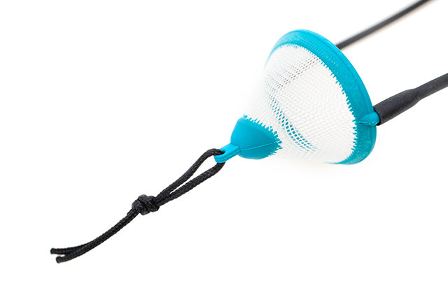 Drennan Waggler Range Catapult , Light-7
