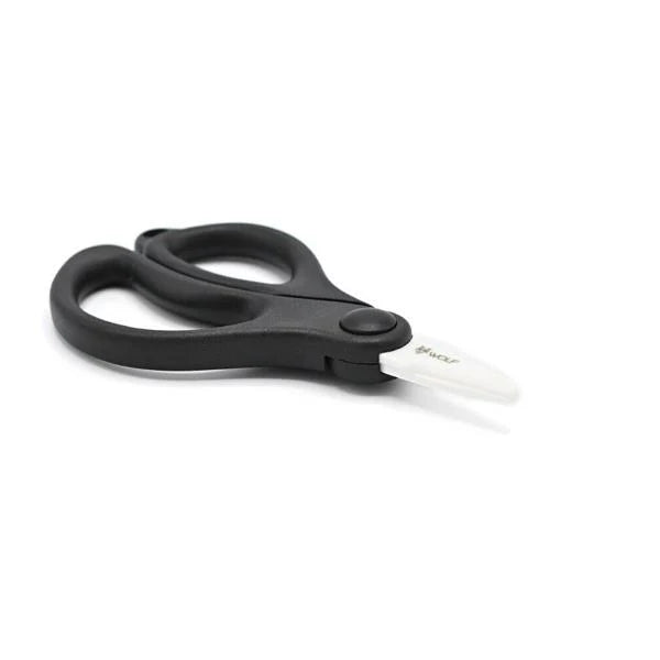 Wolf Snipz Braid Scissors-1