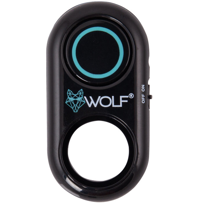 Wolf Snapz Bluetooth Remote Shutter Release-1