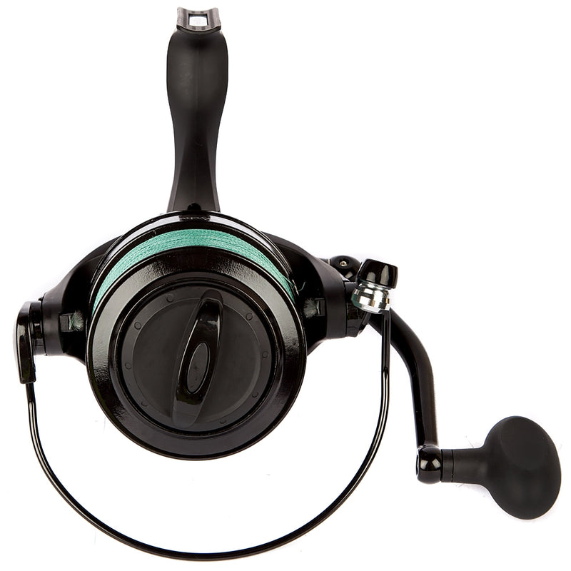Wychwood Dispatch 7500 Fishing Reel-4