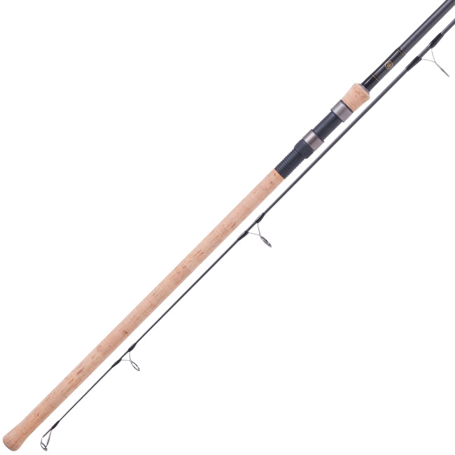 Wychwood Extremis FC 12ft Fishing Rod Full Slim Cork Handle-2