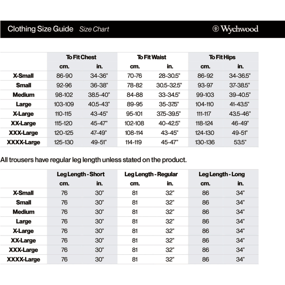 Madison Waterproof Thermal Salopettes-3
