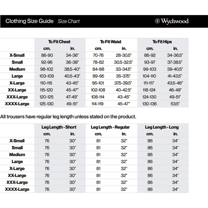 Madison Waterproof Thermal Salopettes-3
