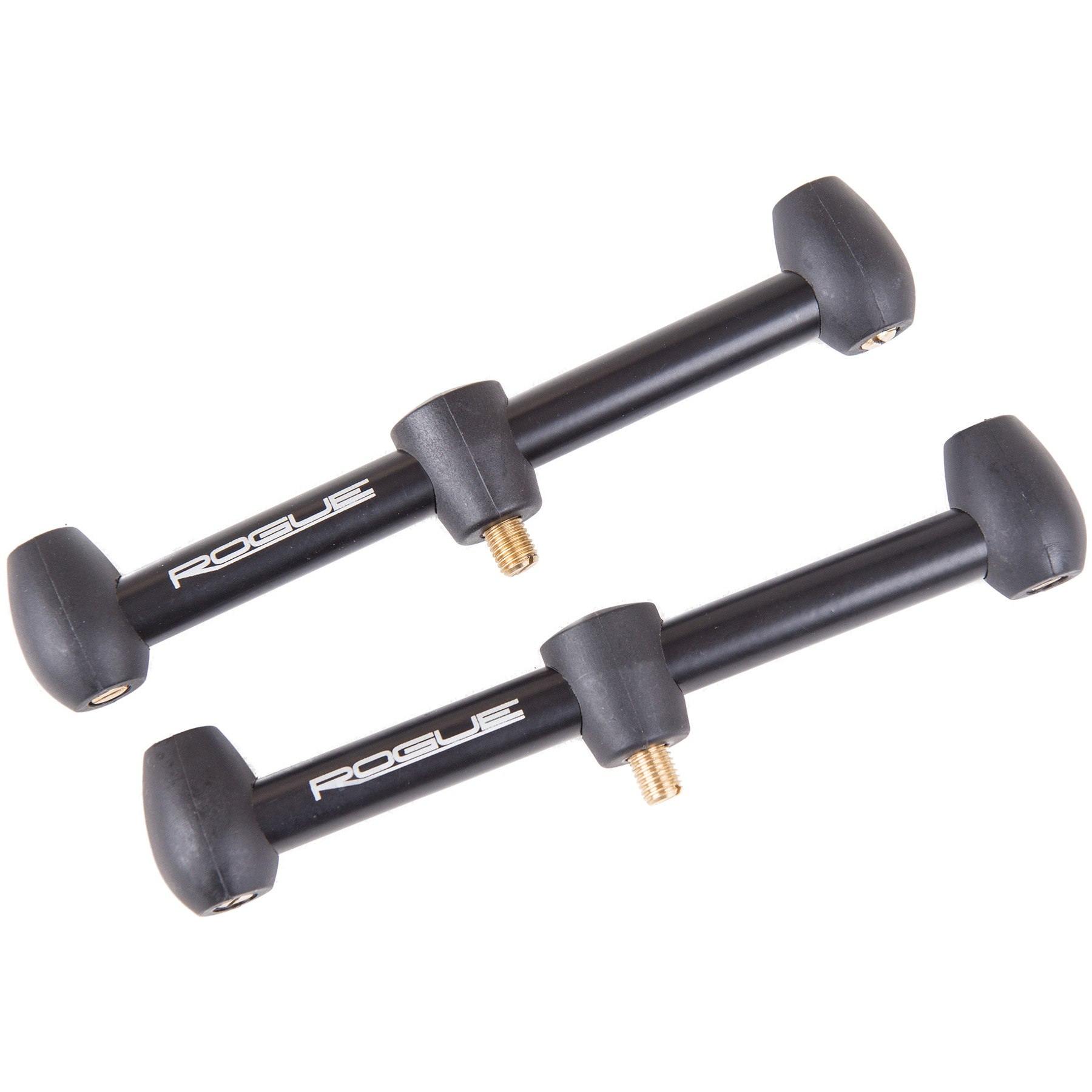 Leeda Rogue 2 Rod Buzz Bar Set-1