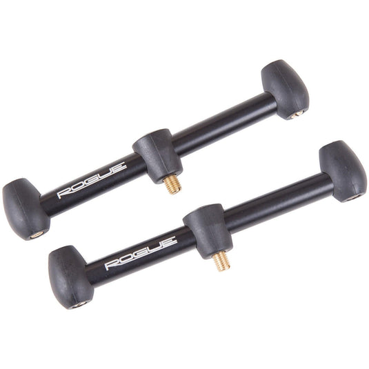 Leeda Rogue 2 Rod Buzz Bar Set