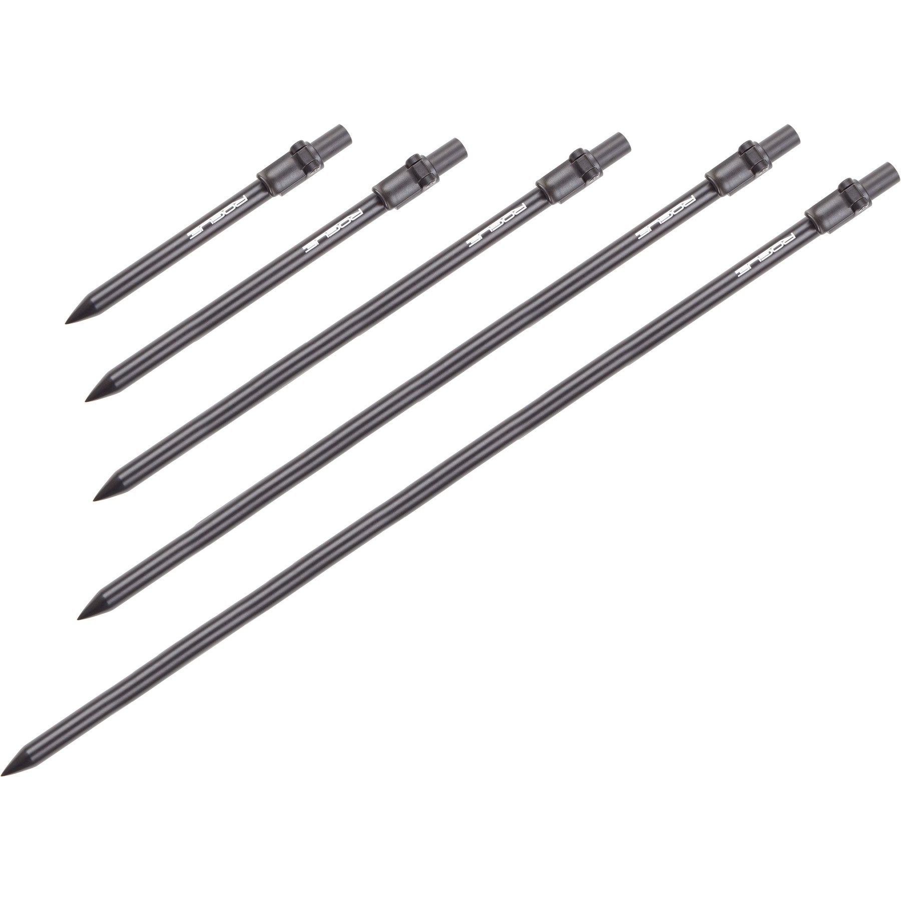 Leeda Rogue Extending Bankstick-1