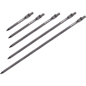 Leeda Rogue Extending Bankstick