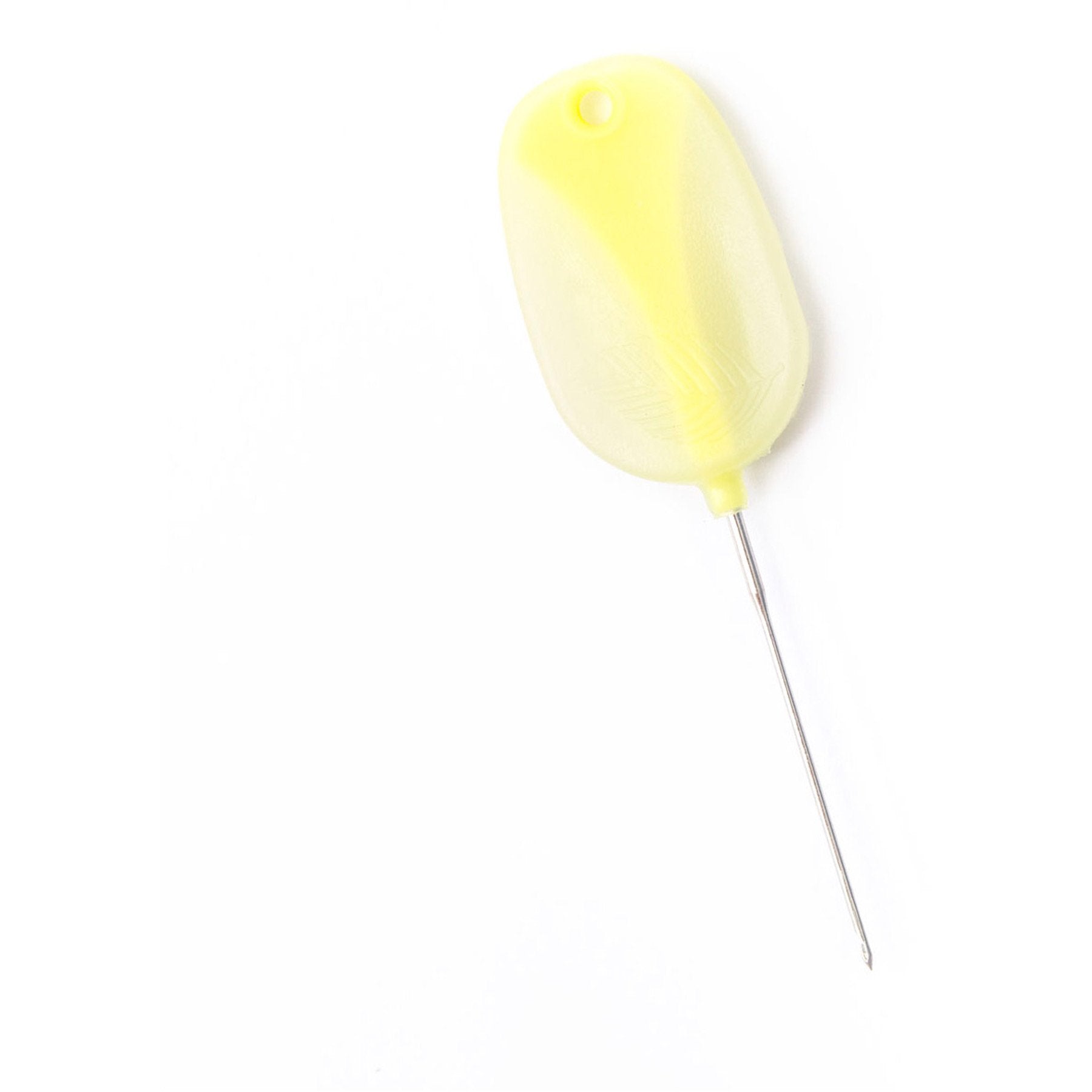 Wychwood Baiting Safety Needle-1