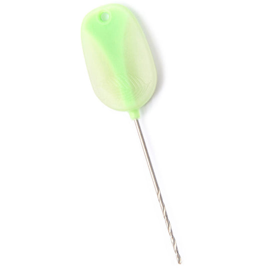 Wychwood Baiting Drill