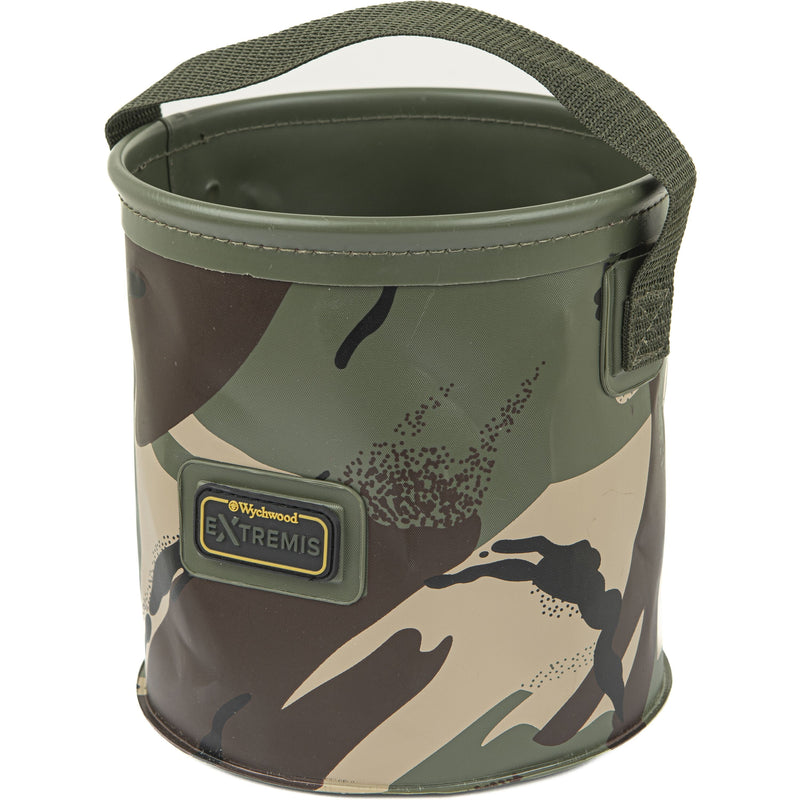 Wychwood Extremis Water Bucket-1