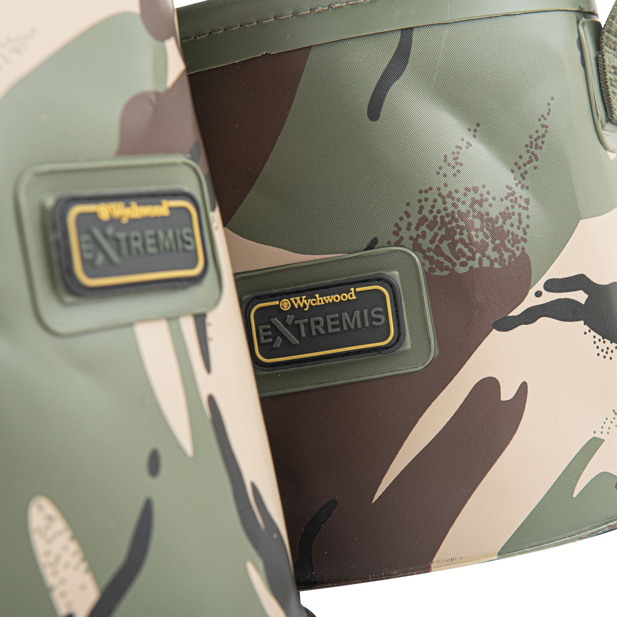Wychwood Extremis Water Bucket-2