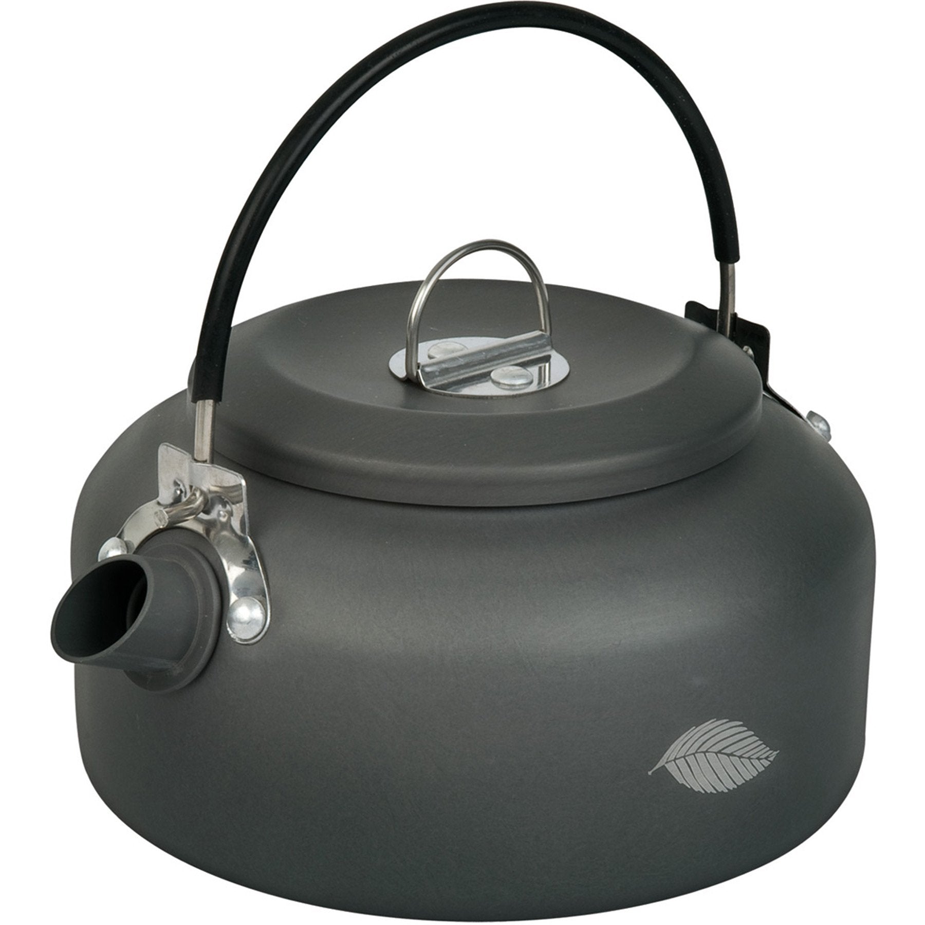 Wychwood Carpers Kettle 0.8L-1