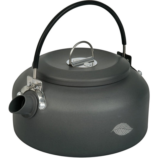 Wychwood Carpers Kettle 0.8L