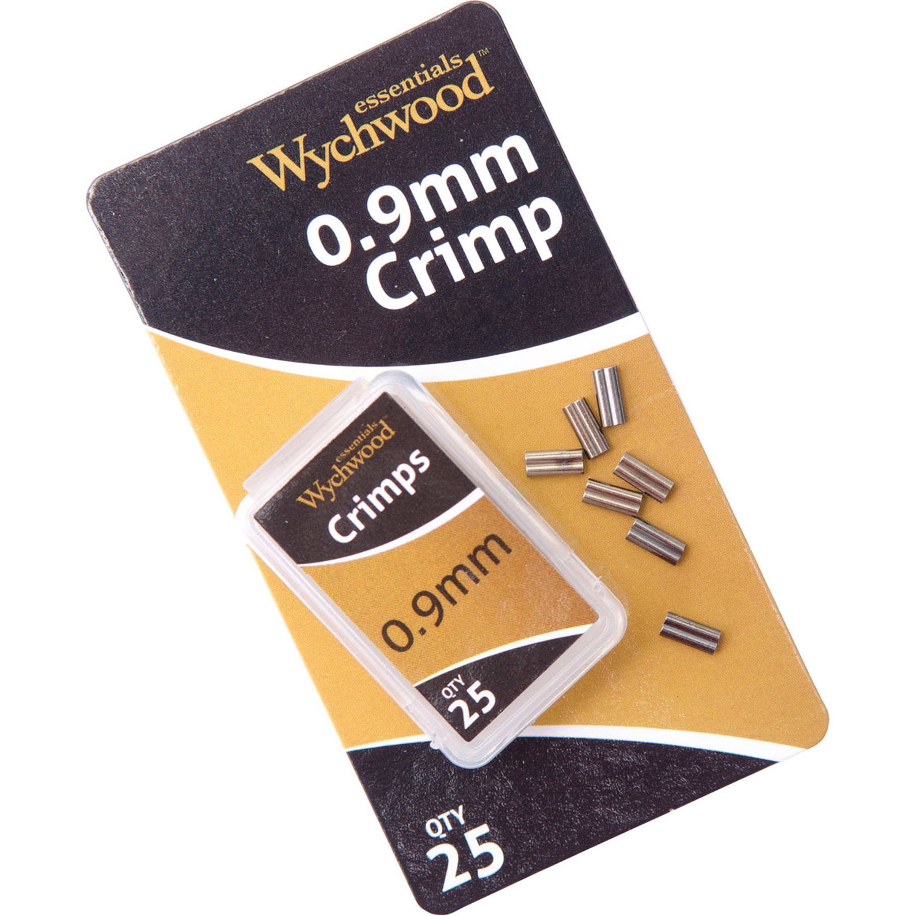 Wychwood Crimps-1