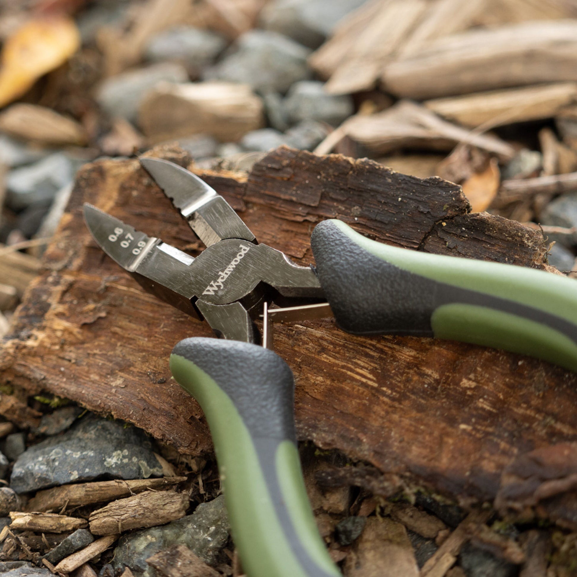 Wychwood Crimping Tool-2