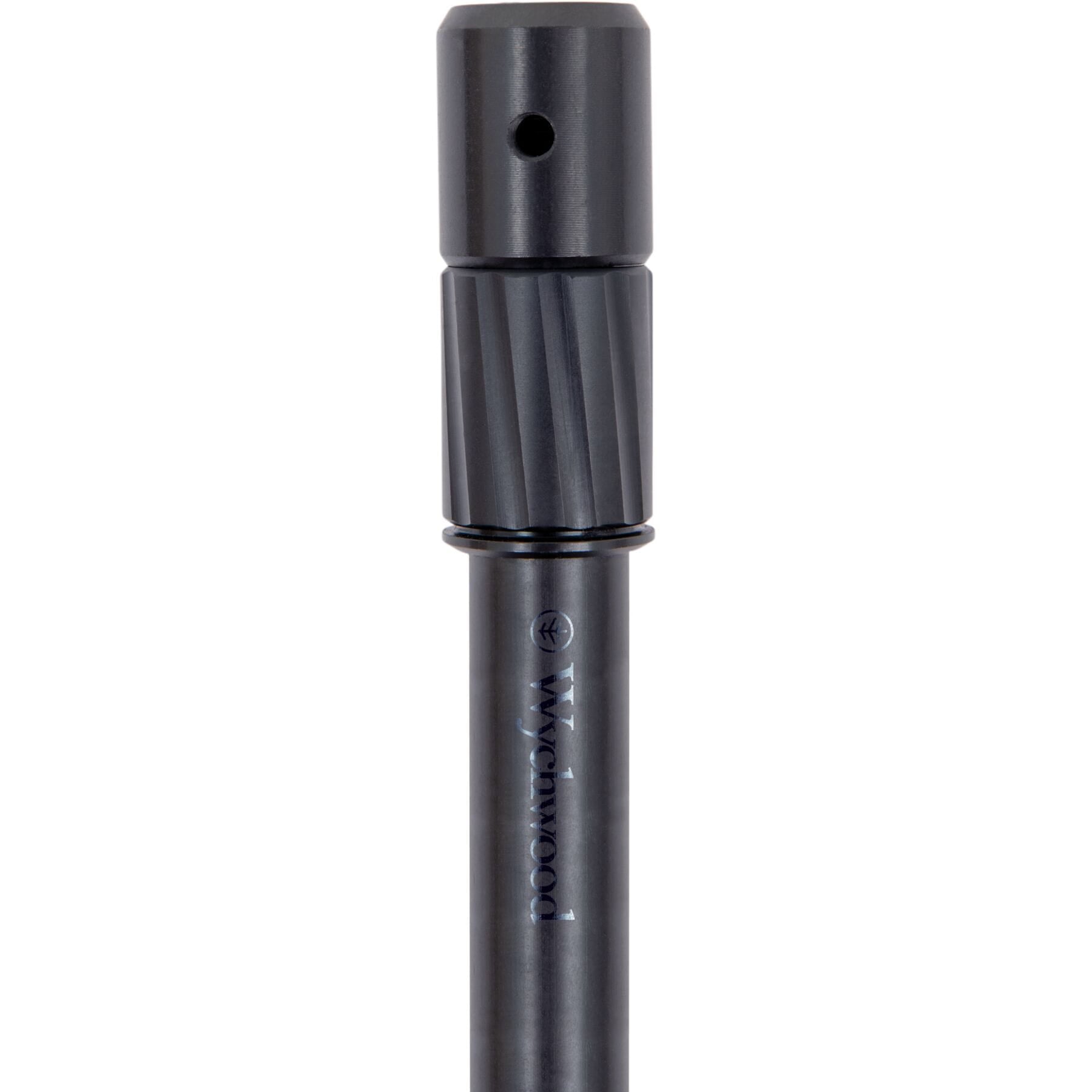 Wychwood Solace NTS Bankstick-1