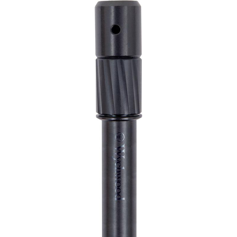 Wychwood Solace NTS Bankstick-1
