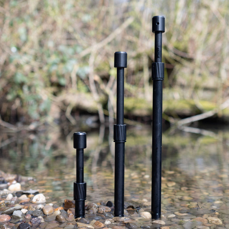 Wychwood Solace NTS Bankstick-4