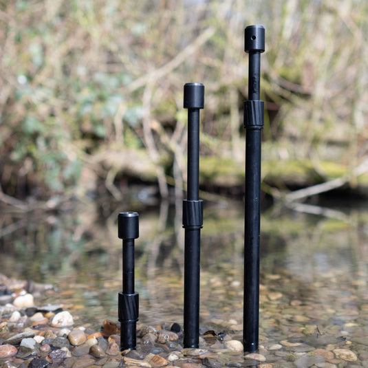 Wychwood Solace NTS Bankstick