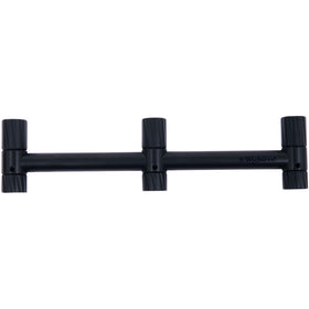Wychwood Solace NTS 3 Rod Buzz Bar