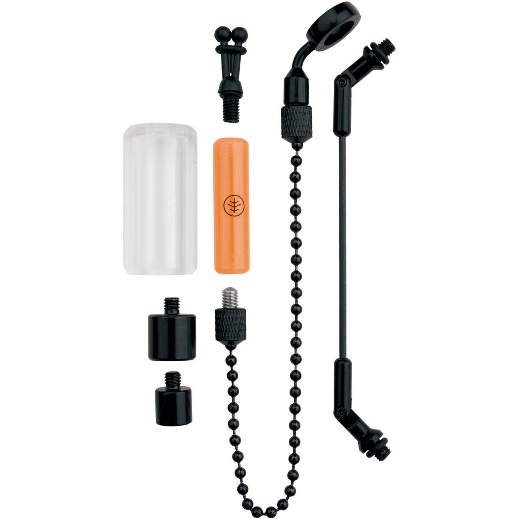 Wychwood Solace Bobbin Kit-2
