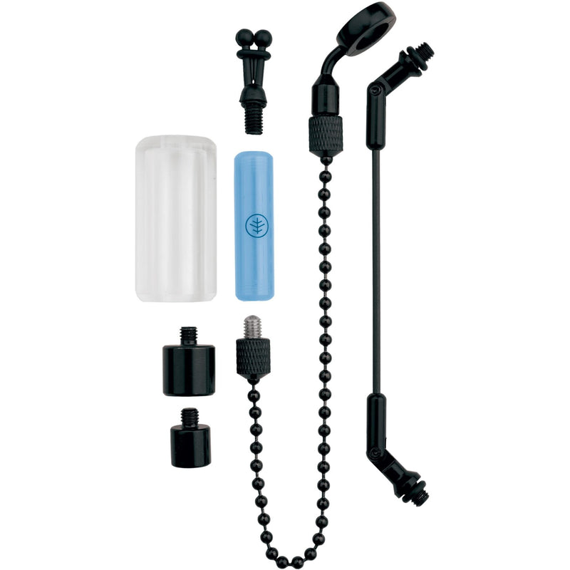 Wychwood Solace Bobbin Kit-5