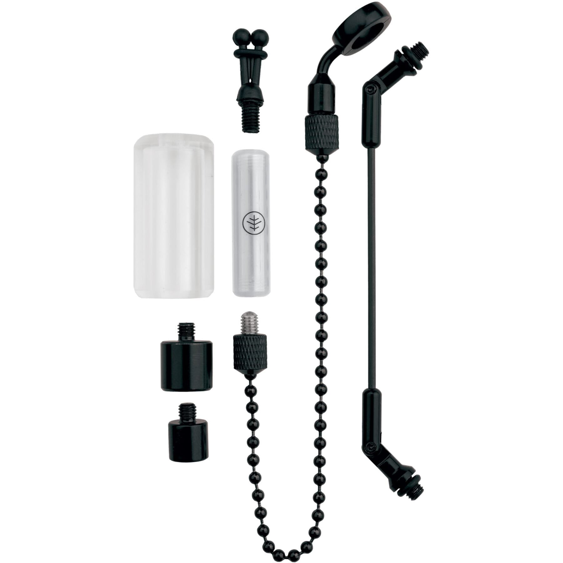 Wychwood Solace Bobbin Kit-6