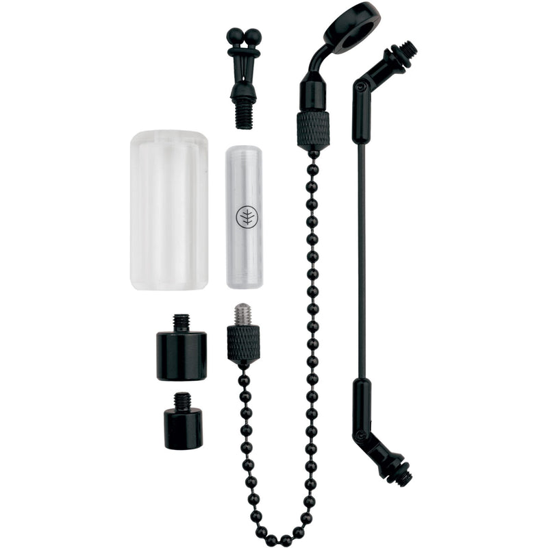 Wychwood Solace Bobbin Kit-6