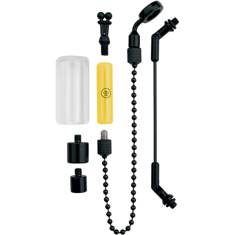 Wychwood Solace Bobbin Kit-8