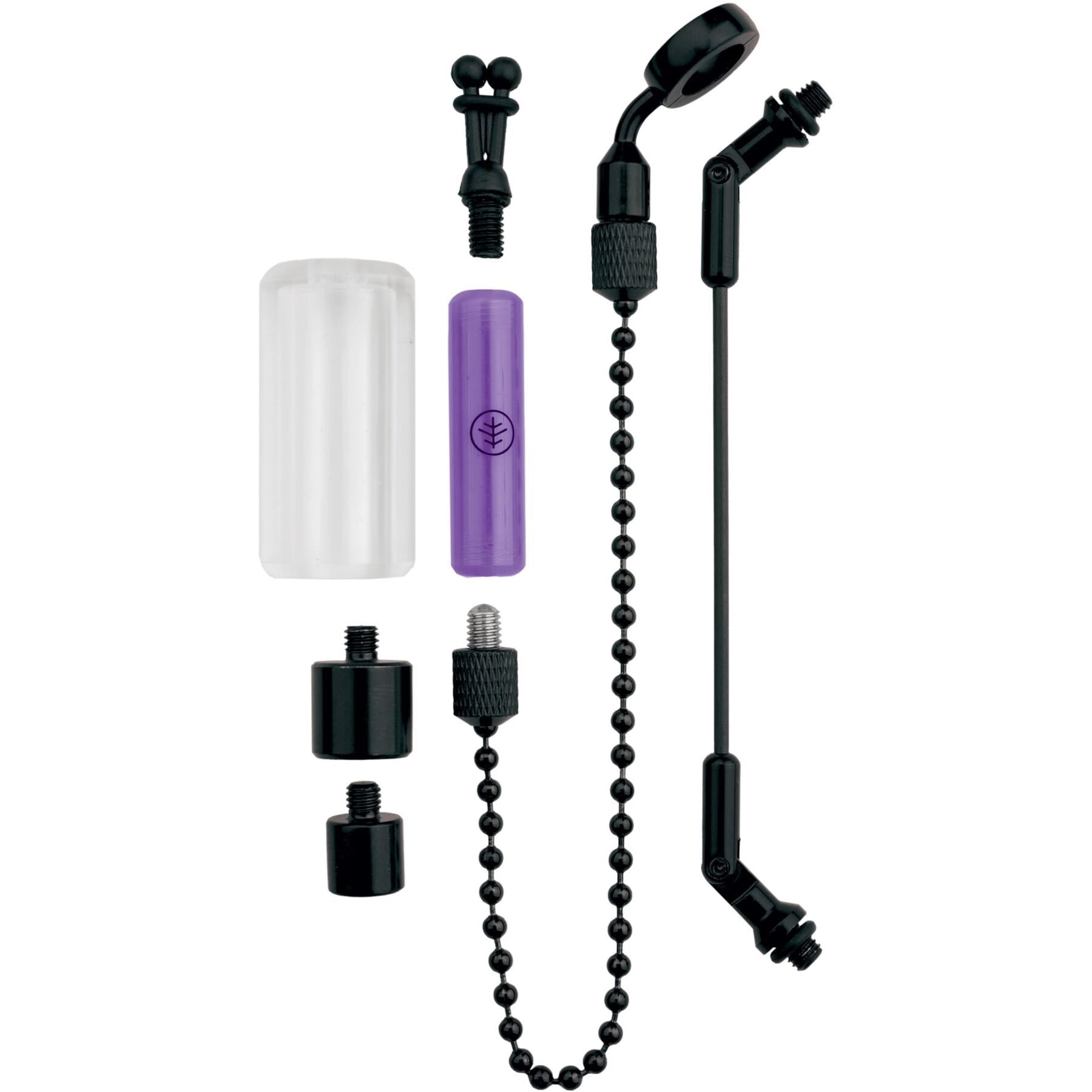 Wychwood Solace Bobbin Kit-9