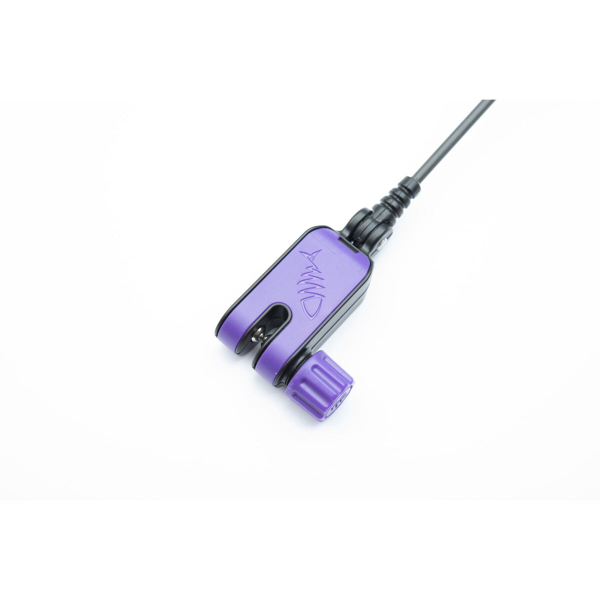 Wychwood Agitator Drop Off Indicator - Purple