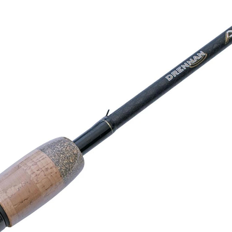 Drennan Acolyte Commercial Feeder Rod 11ft-4
