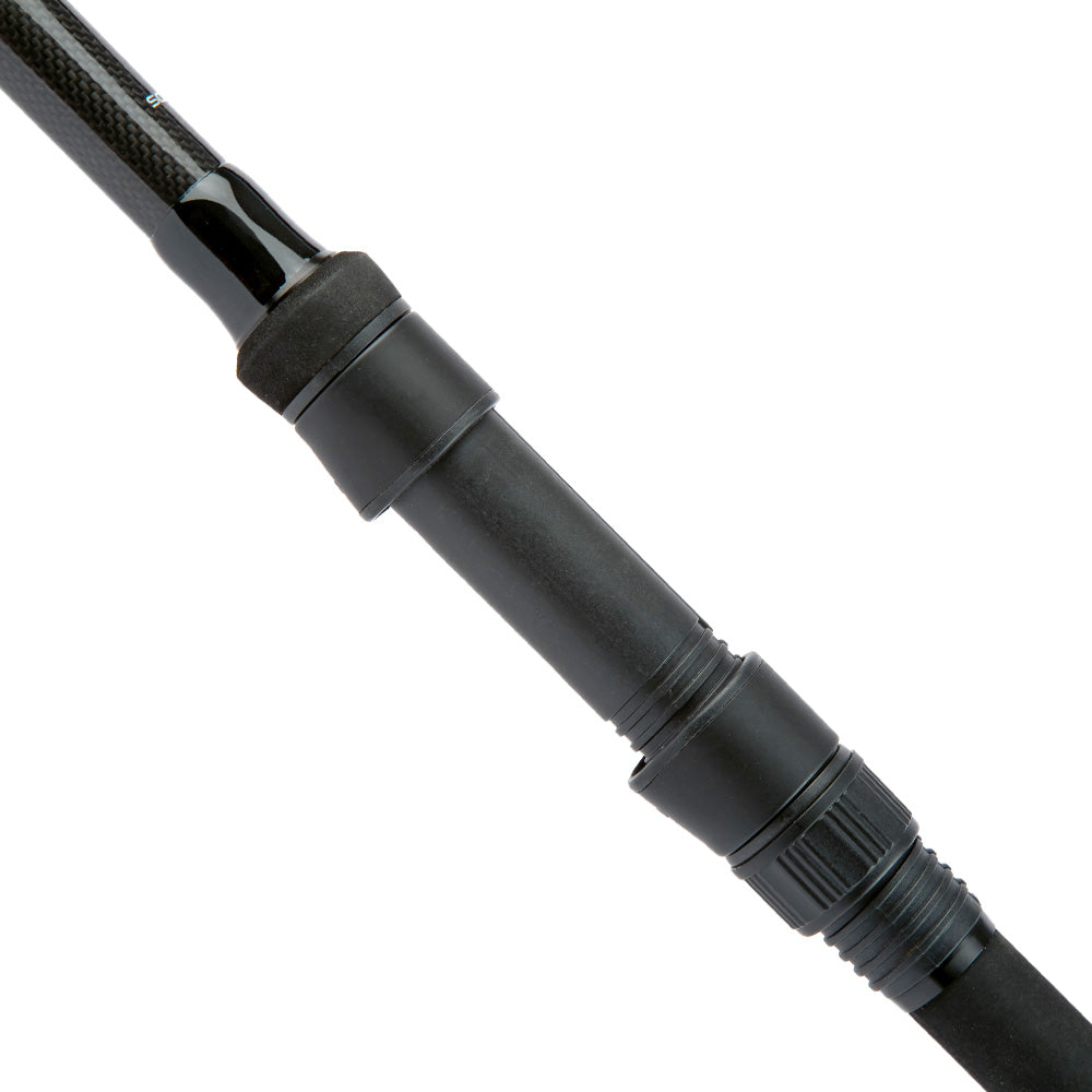 Sonik Xtractor+ Carp Rod-3