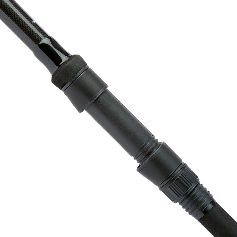Sonik Xtractor+ Carp Rod-3