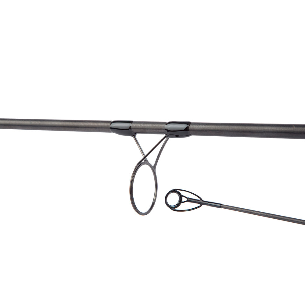 Sonik Xtractor+ Carp Rod-6