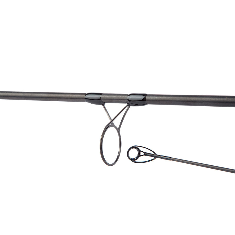 Sonik Xtractor+ Carp Rod-6