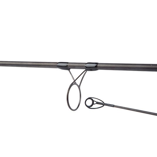 Sonik Xtractor+ Carp Rod