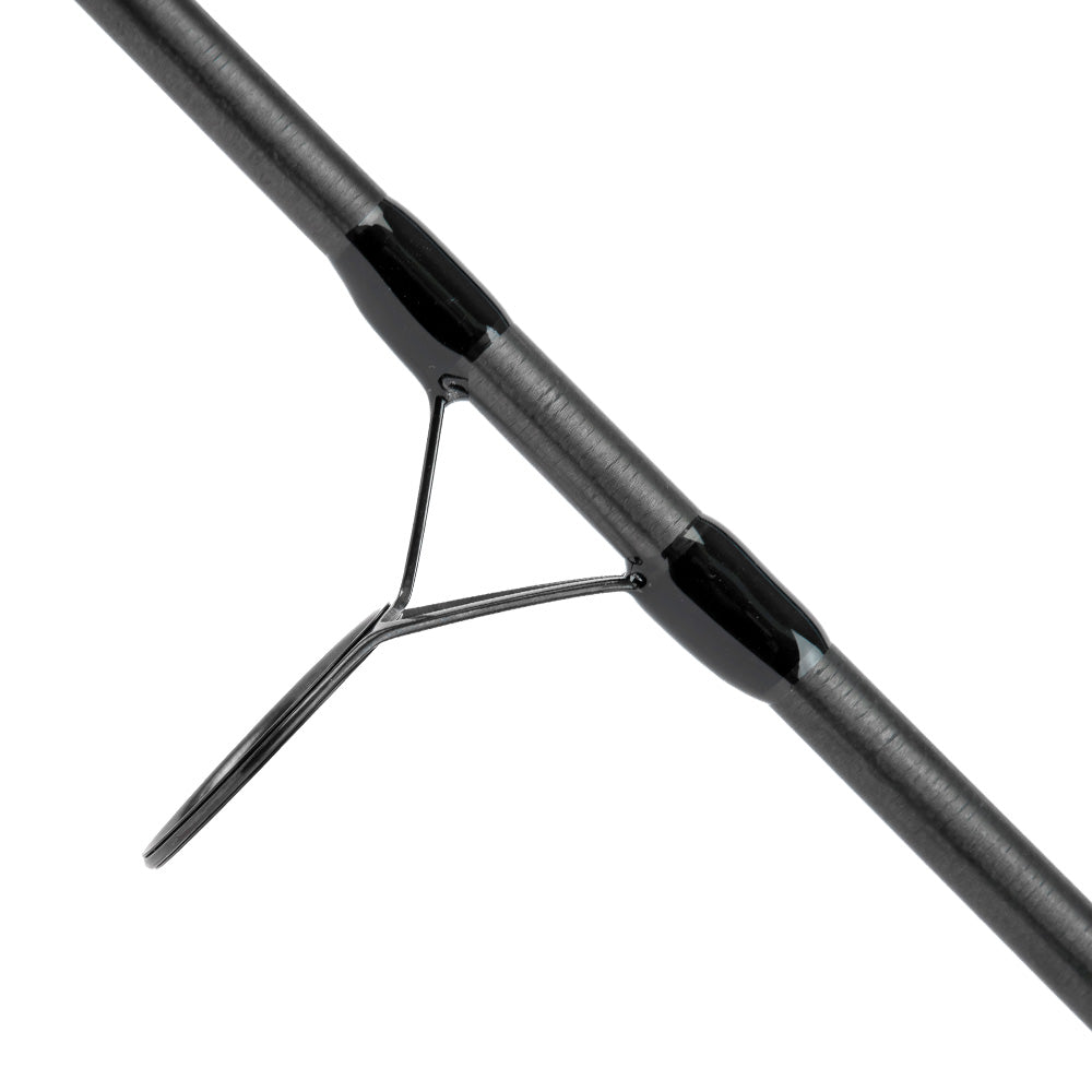 Sonik Xtractor+ Carp Rod-7