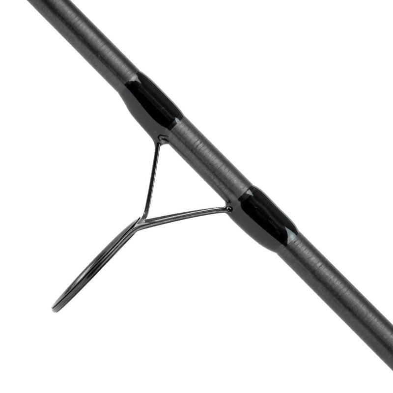 Sonik Xtractor+ Carp Rod-7