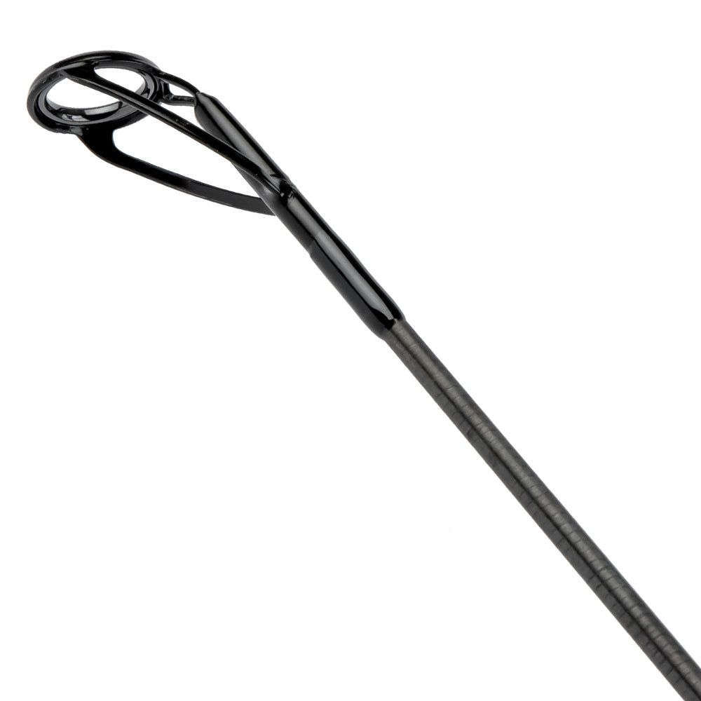 Sonik Xtractor+ Carp Rod-8
