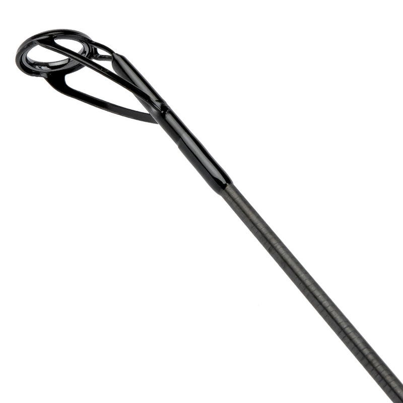 Sonik Xtractor+ Carp Rod-8