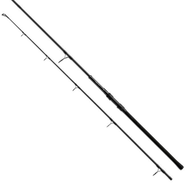 Sonik Xtractor+ Carp Rod-2