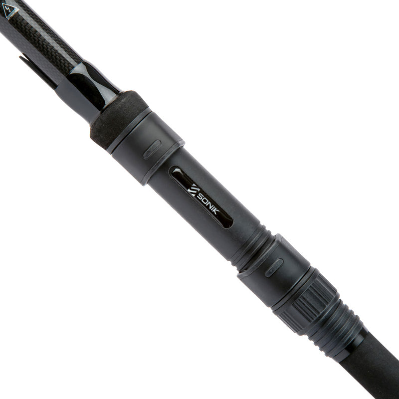 Sonik Xtractor+ Carp Spod Rod-2