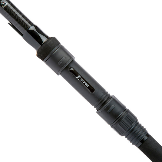 Sonik Xtractor+ Carp Spod Rod