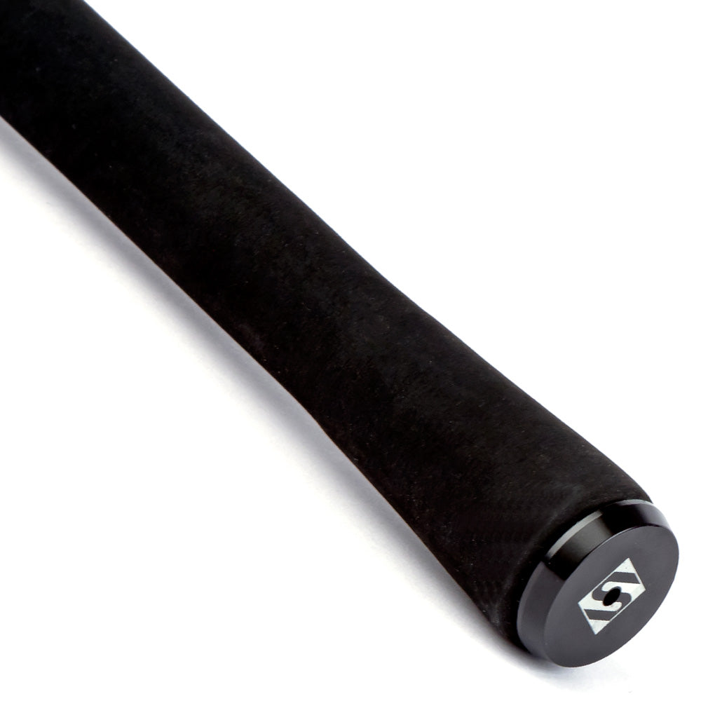 Sonik Xtractor+ Carp Spod Rod-3