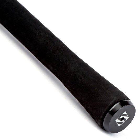Sonik Xtractor+ Carp Spod Rod