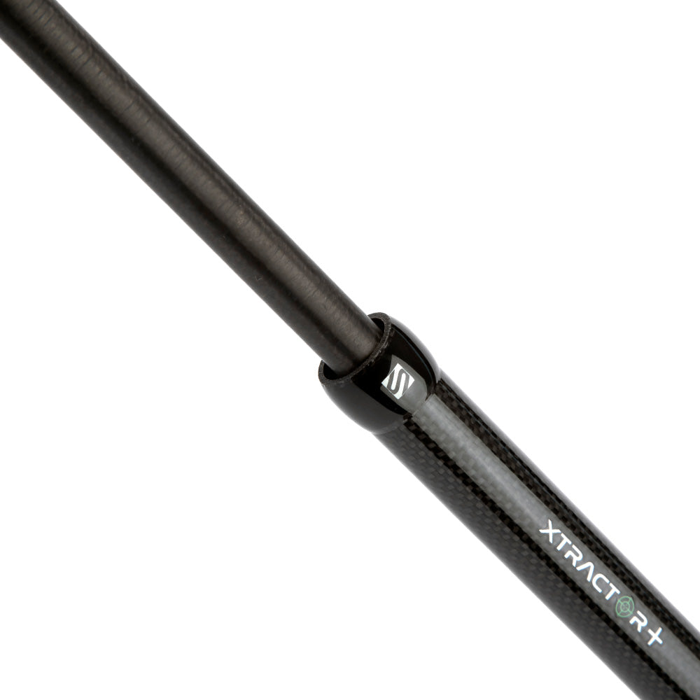 Sonik Xtractor+ Carp Spod Rod-4