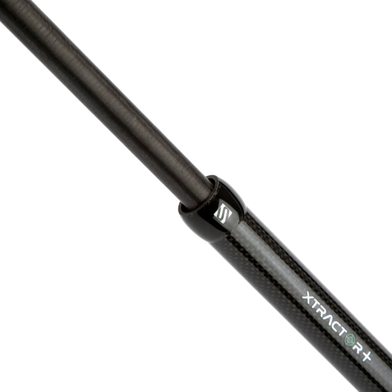 Load image into Gallery viewer, Sonik Xtractor+ Carp Spod Rod
